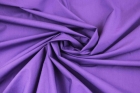 Ткань поплин (фиолетовый)