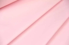 Ткань поплин (розовый)