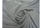 Блузочная ткань (цвет серый)