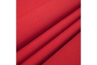 Костюмная ткань (цвет красный)