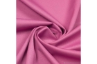Костюмная ткань (цвет розовый)