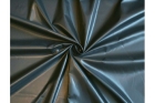 Курточная ткань (цвет черный)