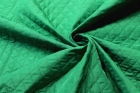 Курточная ткань (цвет зеленый)