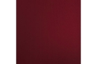 Курточная ткань (цвет бордо)