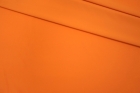 Плащевка (цвет оранжевый)