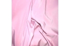 Плащевка (цвет розовый)