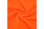 Флис (оранжевый)