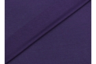 Вискоза (фиолетовый)