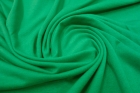 Вискоза (зеленый)