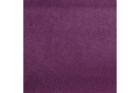 Мебельная ткань (фиолетовый)