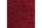 Мебельная ткань велюр (бордовый)