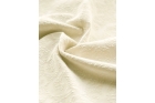 Мебельная ткань микрофибра (молочный)