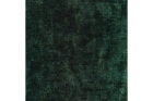 Мебельная ткань велюр (зеленый)