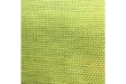 Мебельная ткань велюр (лайм)