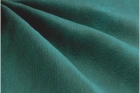 Мебельная ткань иск.замша (синий)