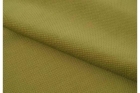 Мебельная ткань микрофибра (зеленый)