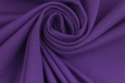 Трикотаж кулирка (фиолетовый)