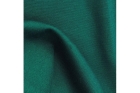 Трикотаж Джерси (зеленый)