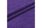 Махровое полотно (фиолетовый)