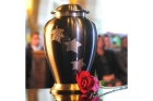 Кремация в Нижегородском крематории