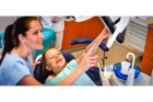 Повторный прием детского стоматолога