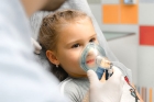  Лечение зубов детям
