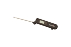 Цифровой термометр Char-Broil для гриля