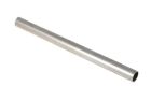 Труба D65 мм 1метр (Нержавеющая сталь с алюмокремниевым покрытием) CBD