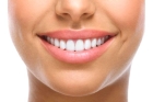 Лечение пародонтоза зубов