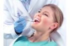 Лечение пульпита 4 канального зуба