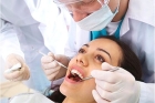 Инфильтрационный метод лечения кариеса ICON (передние зубы)