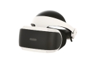 Очки виртуальной реальности евро VR v2