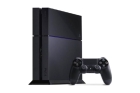 PlayStation 4 (FAT) Прошитая Глянцевая 500гб