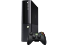 Xbox 360 Elite 250gb Freeboot + Игрa