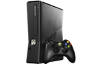 Xbox 360 Slim 250 Gb. LT3.0