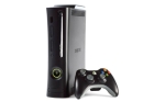 Xbox 360 Fat 0 - 160gb, LT 3.0