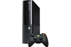 Xbox 360 Elite 500gb+Kinect и Игра!