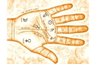 Хирология анализ рук