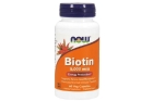 Витамин Биотин 
