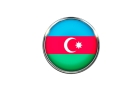 Перевод статей с азербайджанского языка