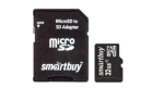 КП Micro SD ZHENG YANYAN 32GB (Class 10)