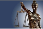 Подготовка искового заявления в арбитражные суды для ИП