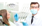 Прием гигиениста стоматологического первичный 