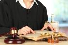 Представление интересов в арбитражных судах