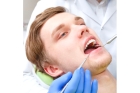 Удаление зуба восьмерки