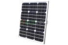 Солнечный модуль (50Вт One-Sun OS-50M)