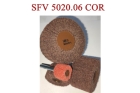 Волоконная головка SFV 5020.06 COR