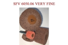 Волоконная головка SFV 6050.06 VERY FINE
