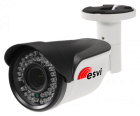 Уличная IP камера с питанием POE EVC-IP-BV2.0-SG-P (XM) 