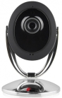 Миниатюрная WiFi камера с микрофоном  EVC-WIFI-ES1  